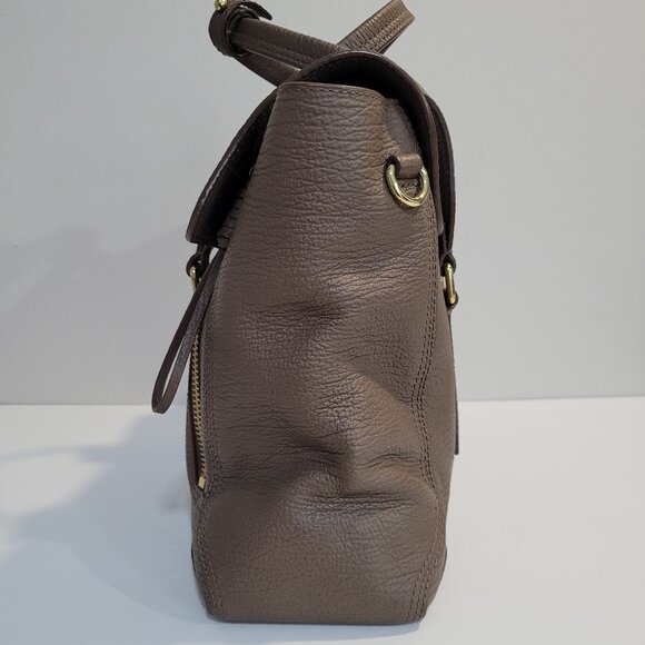 3.1 Phillip Lim - Medium Pashli Satchel - LIKE NEW CONDITION - Picture 5 of 12